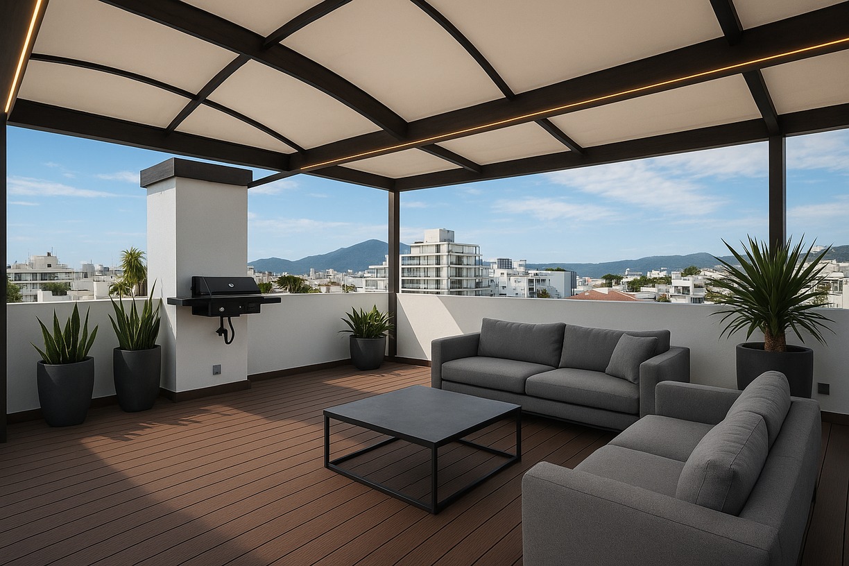 deck 09