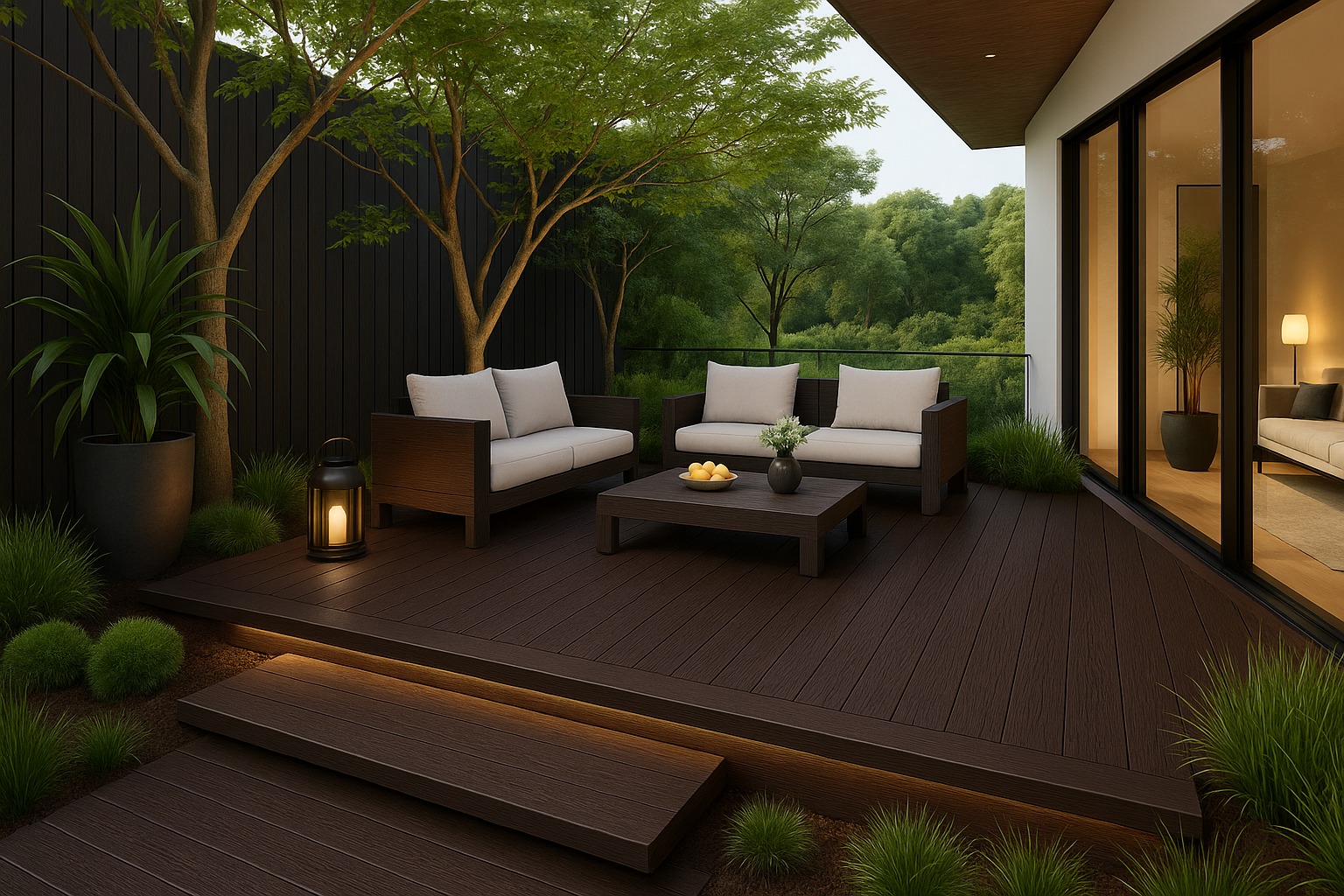 deck 16