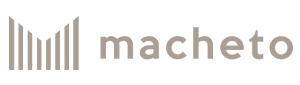 Macheto Brasil