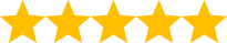 5-estrelas-avaliação