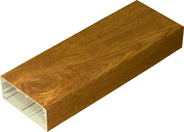 breeze-105x45-angelin