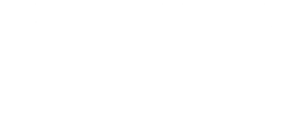 brise clicavel 26x30 mm