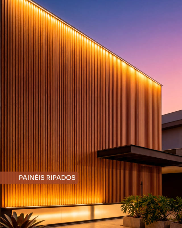 carouse01