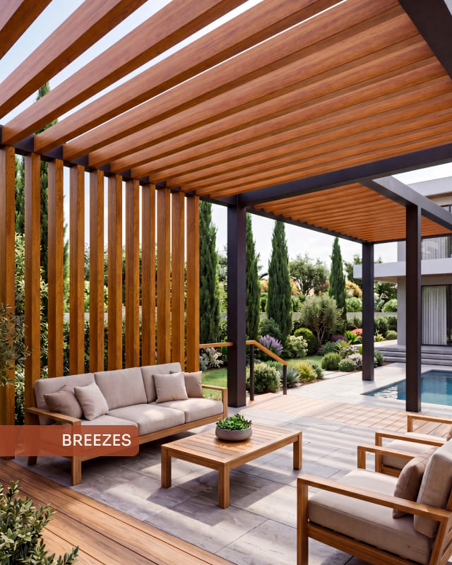 carouse03