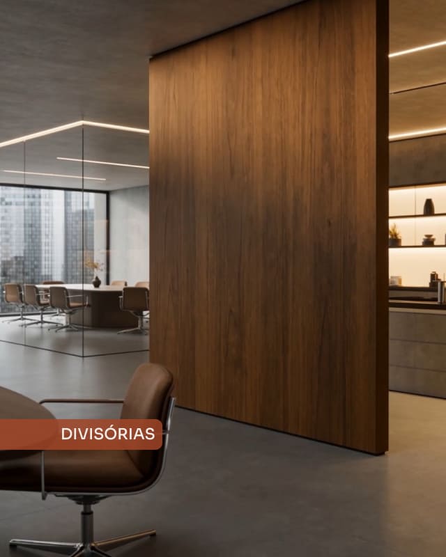 carouse06