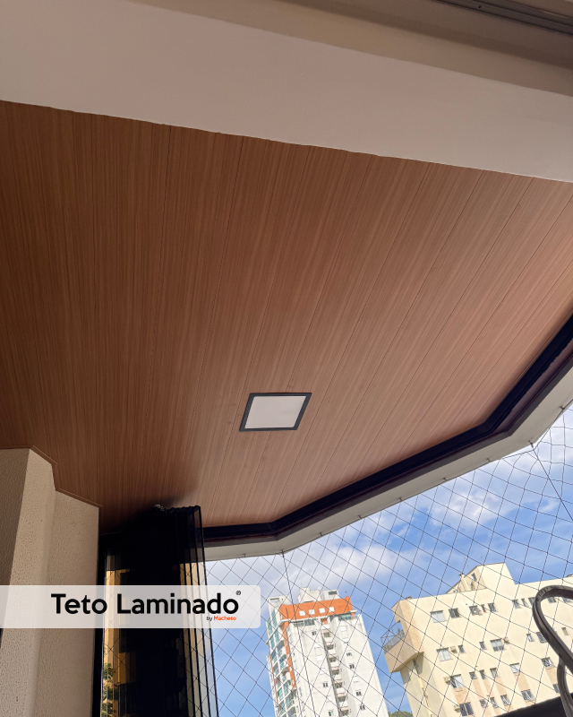carrosasel-home-teto-laminado