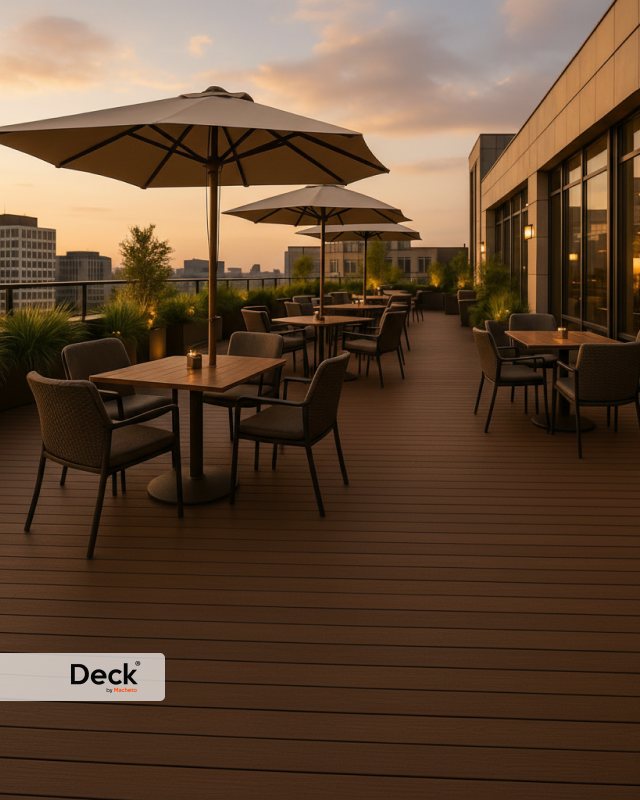 carrossel-home-deck