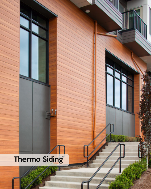 carrossel-home-thermo-siding
