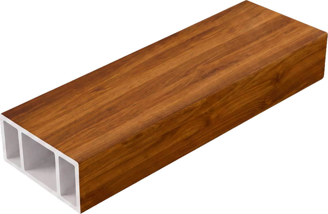 GOLDEN OAK - G5