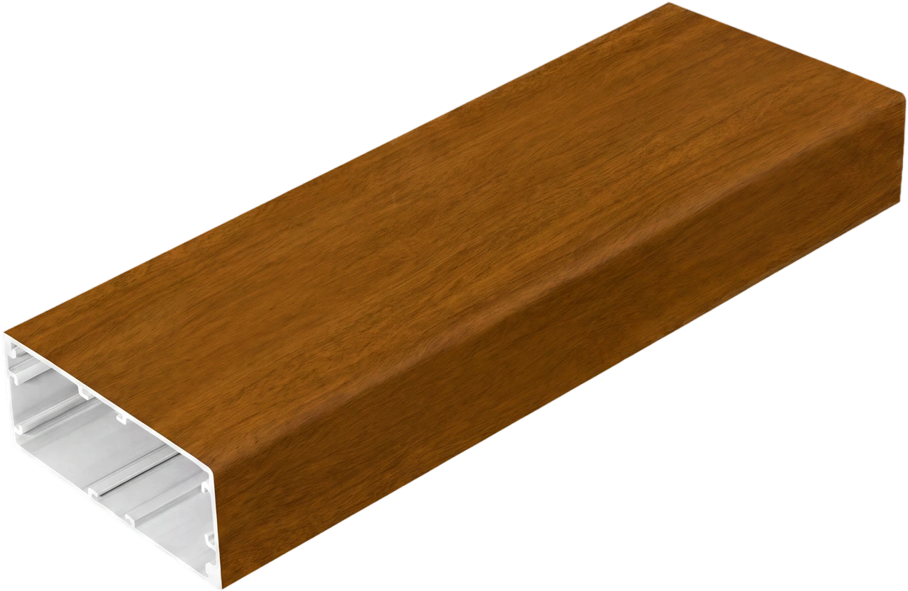 BRISE-105X45MM-FREIJO-INTERNO MACHETO