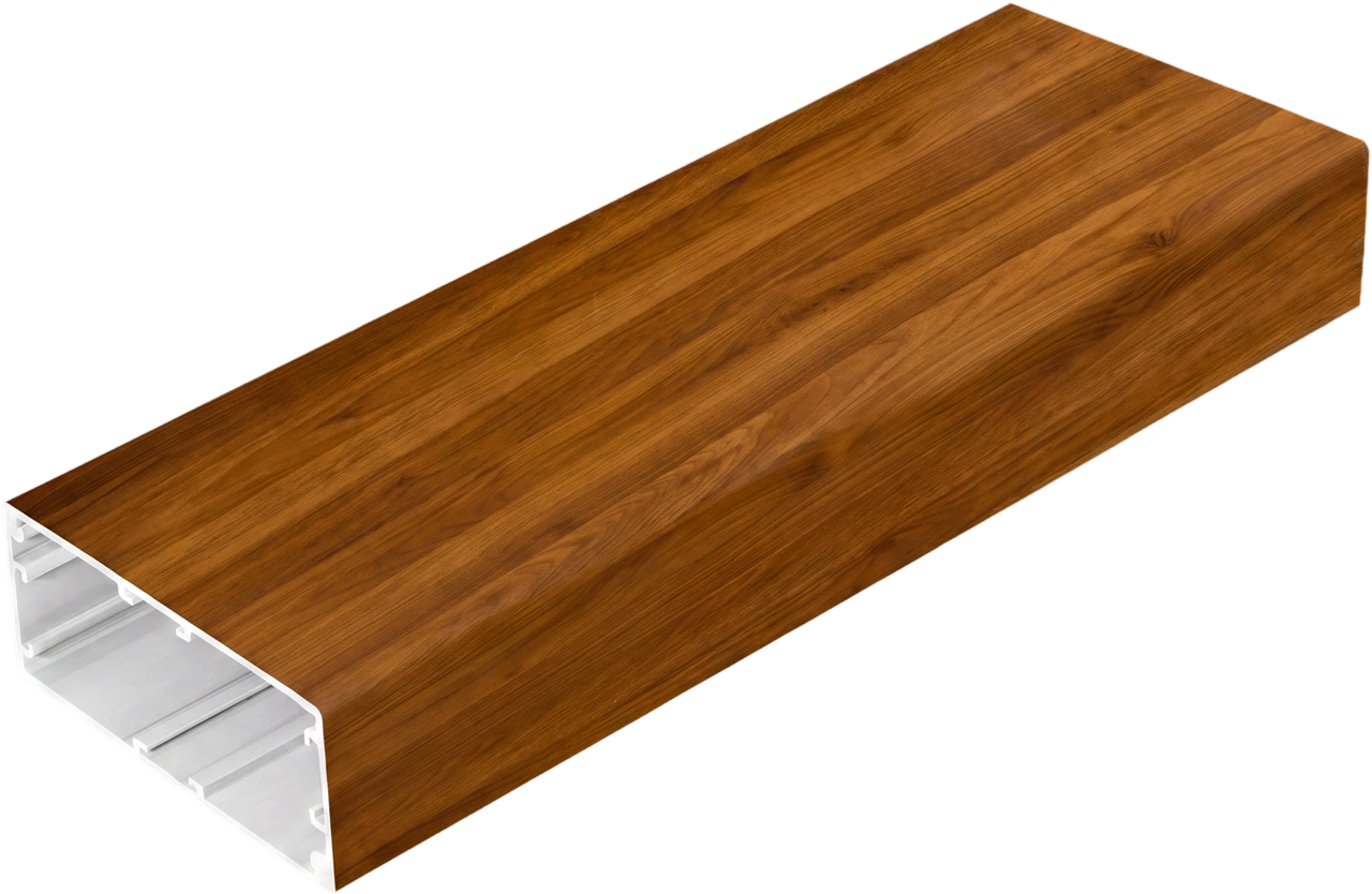 GOLDEN OAK - G5