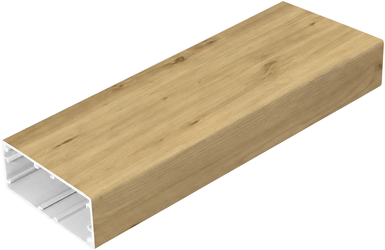 maple - g10