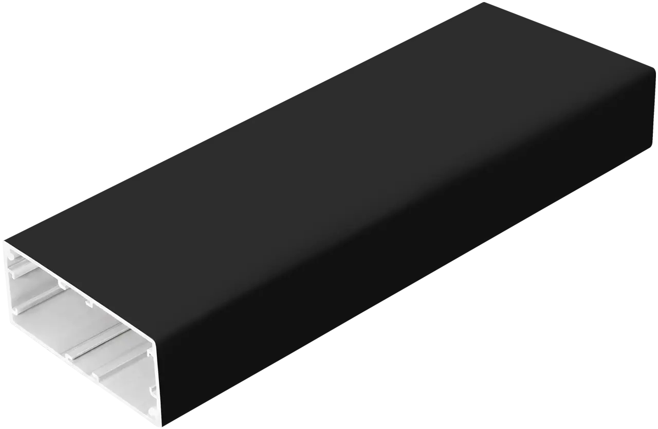 preto - g10/g20
