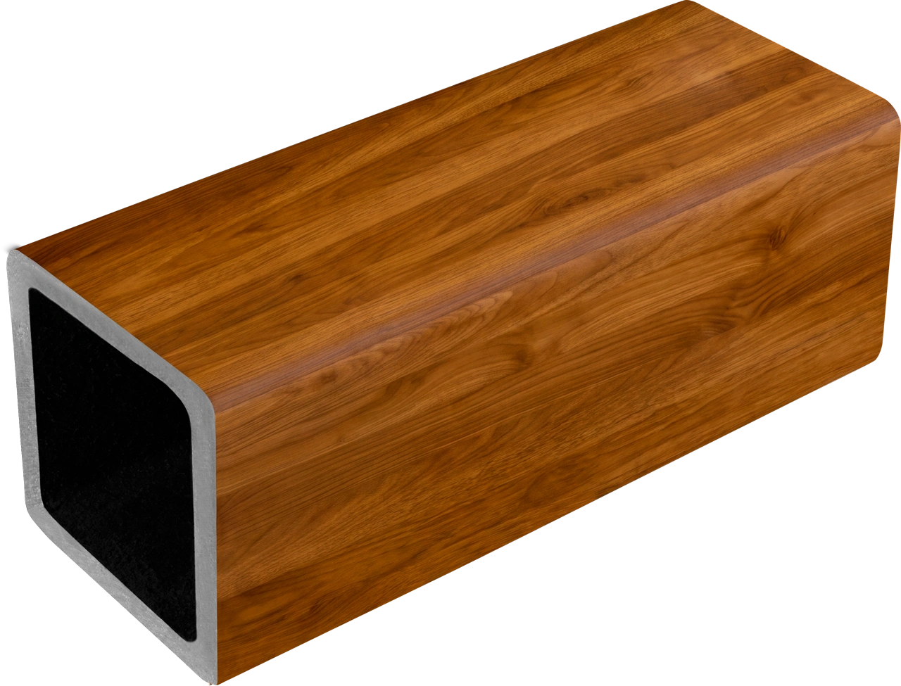 GOLDEN OAK - G5