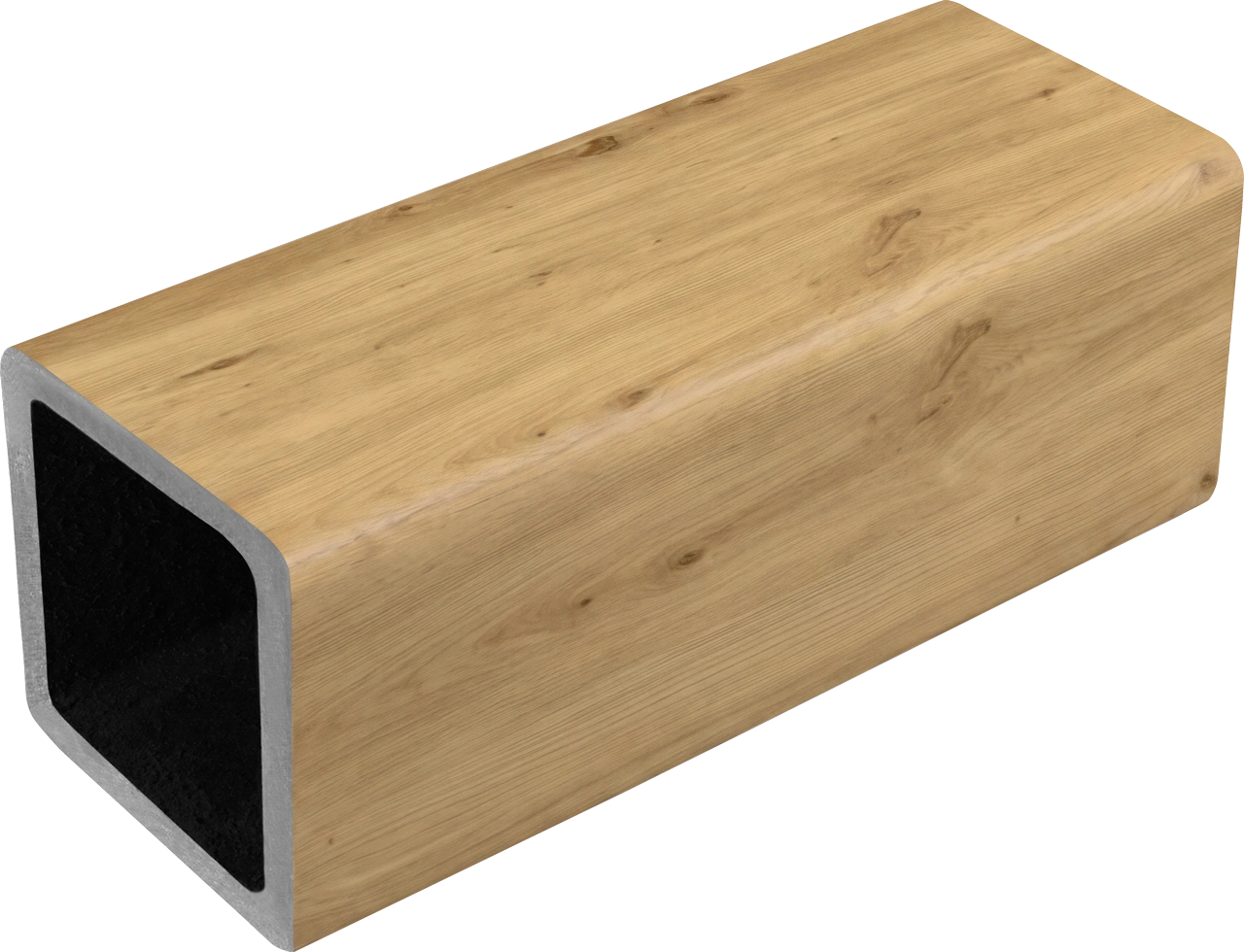 maple - g10
