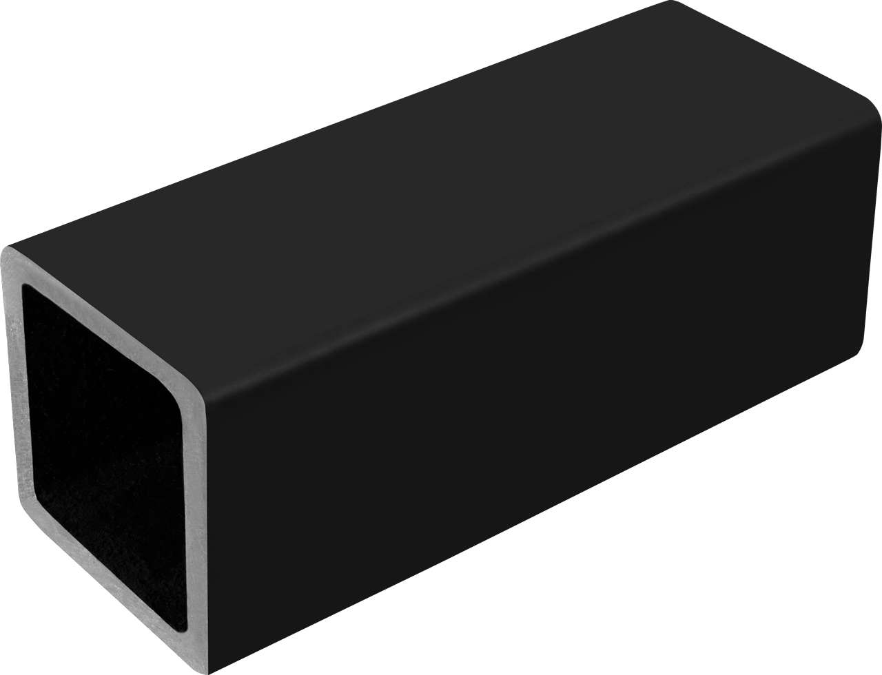 preto - g10/g20