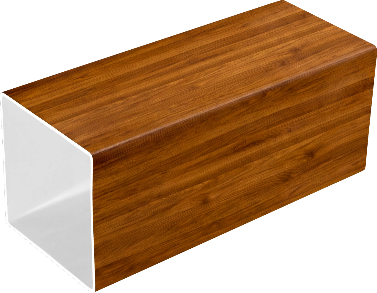 GOLDEN OAK - G5