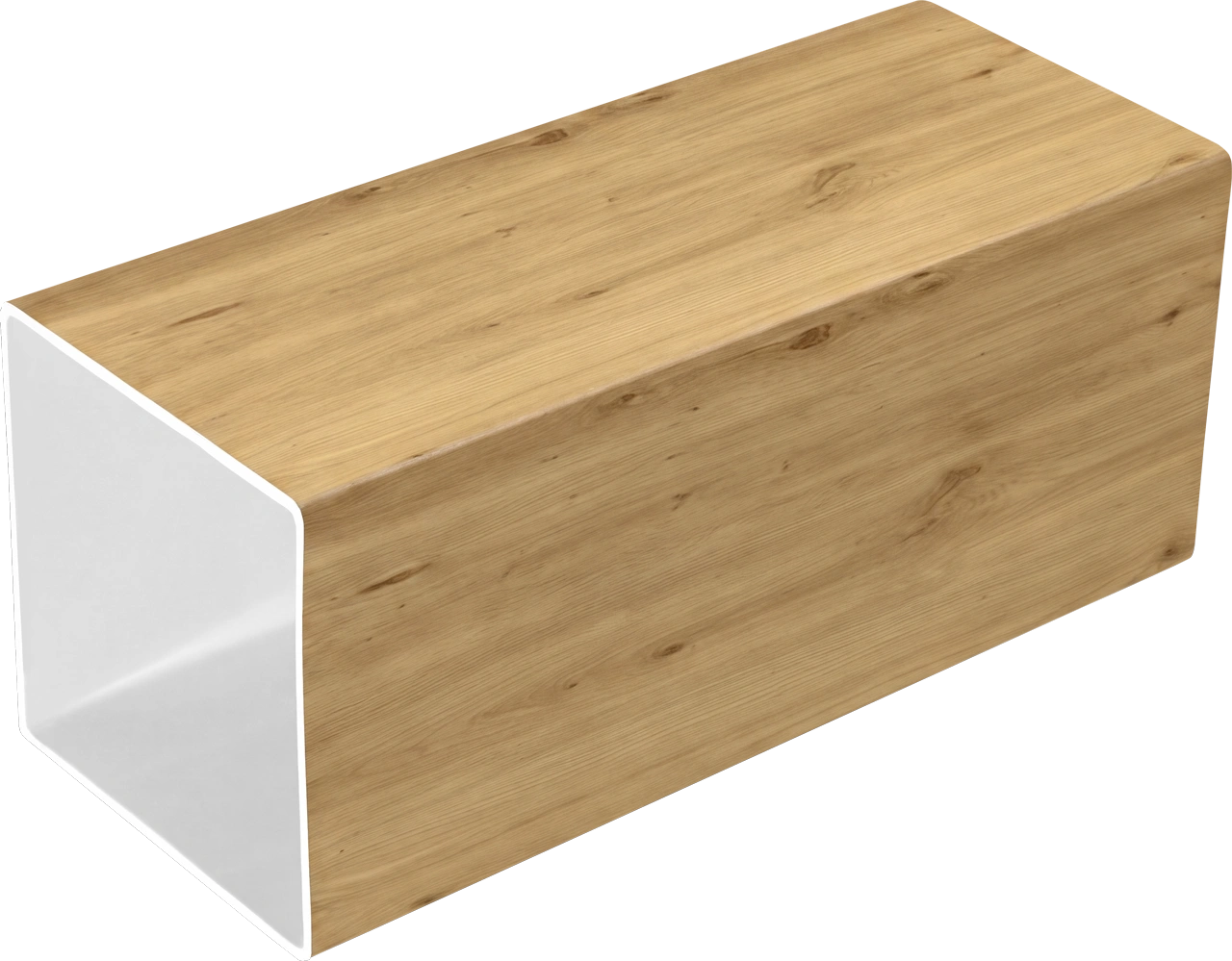 maple - g10