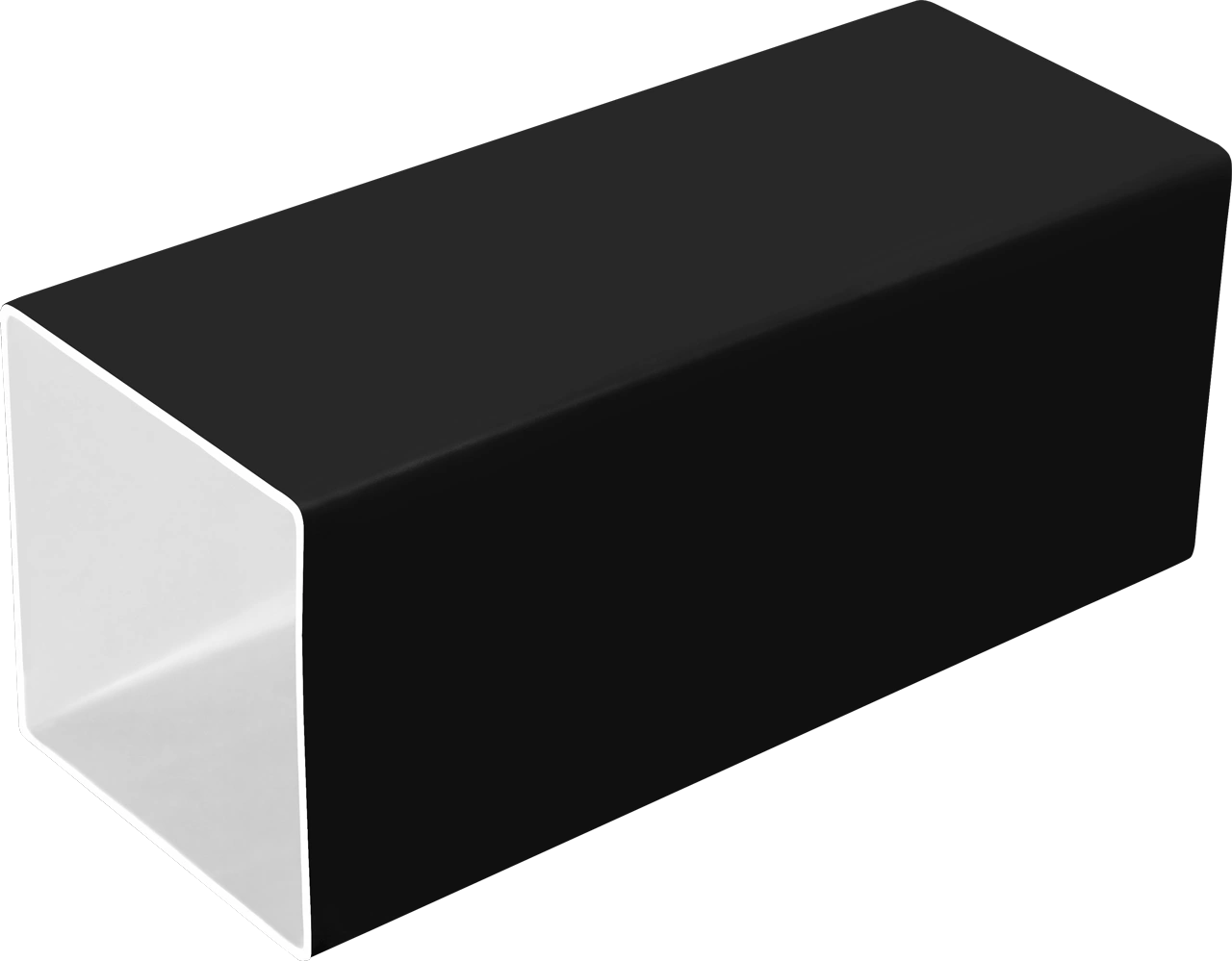 preto - g10/g20