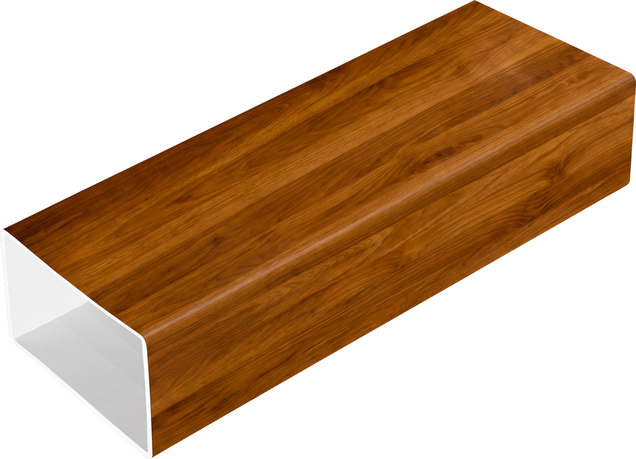 GOLDEN OAK - G5