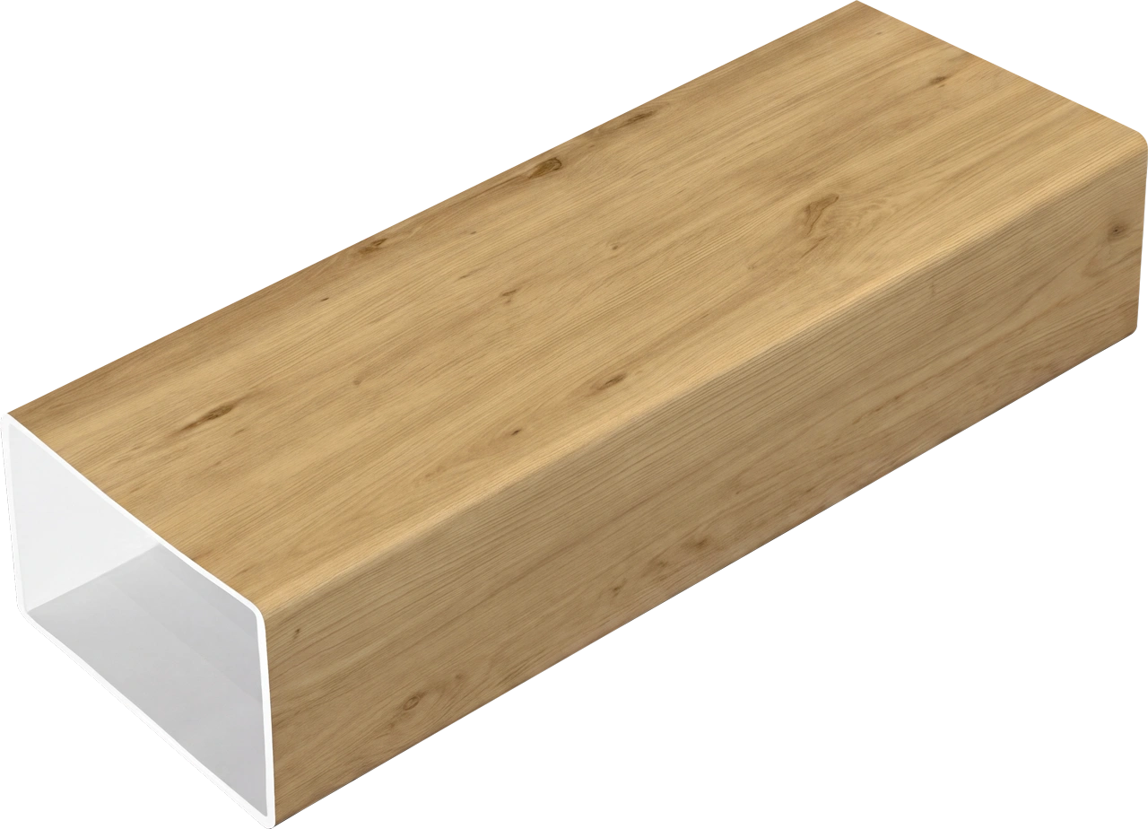 maple - g10