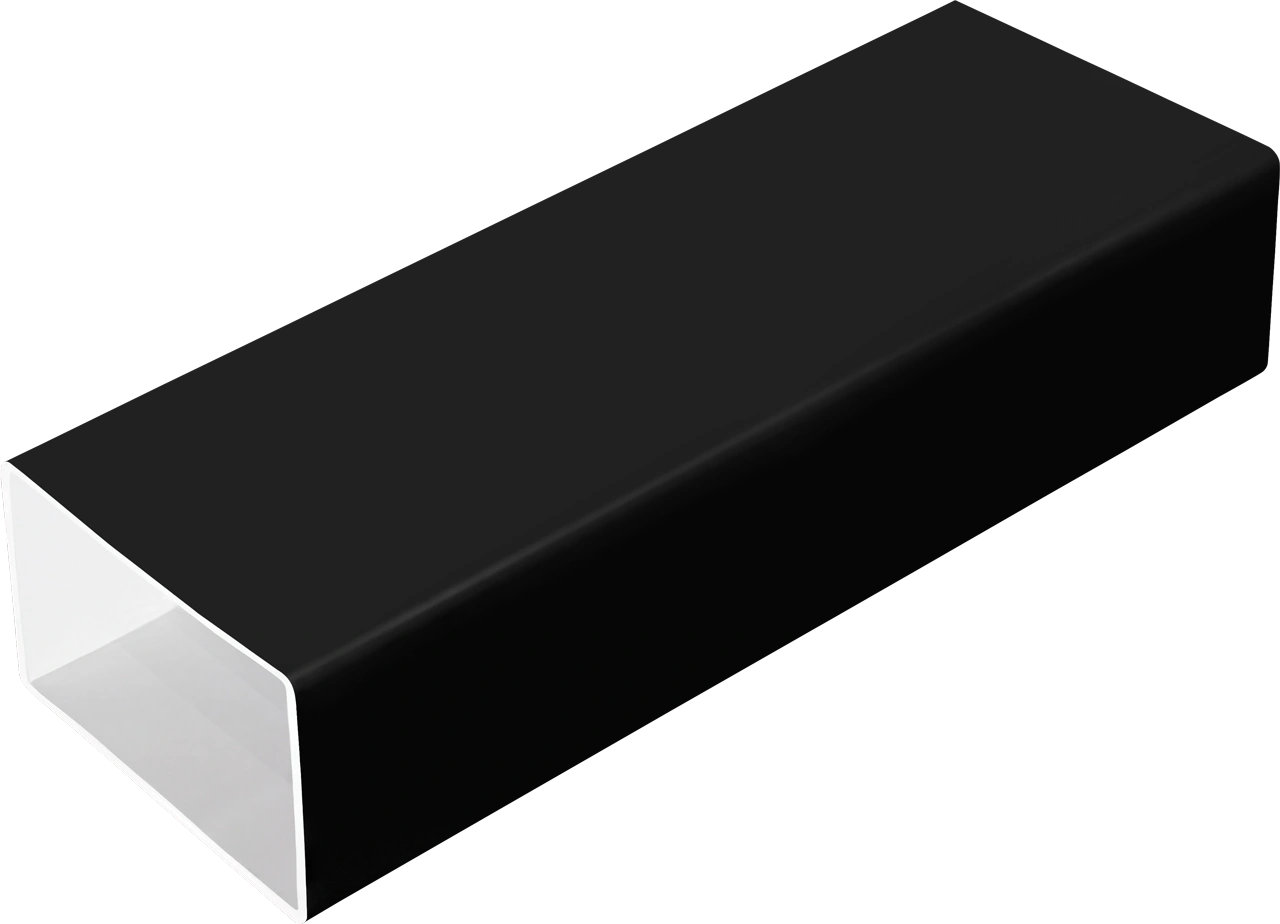 preto - g10/g20