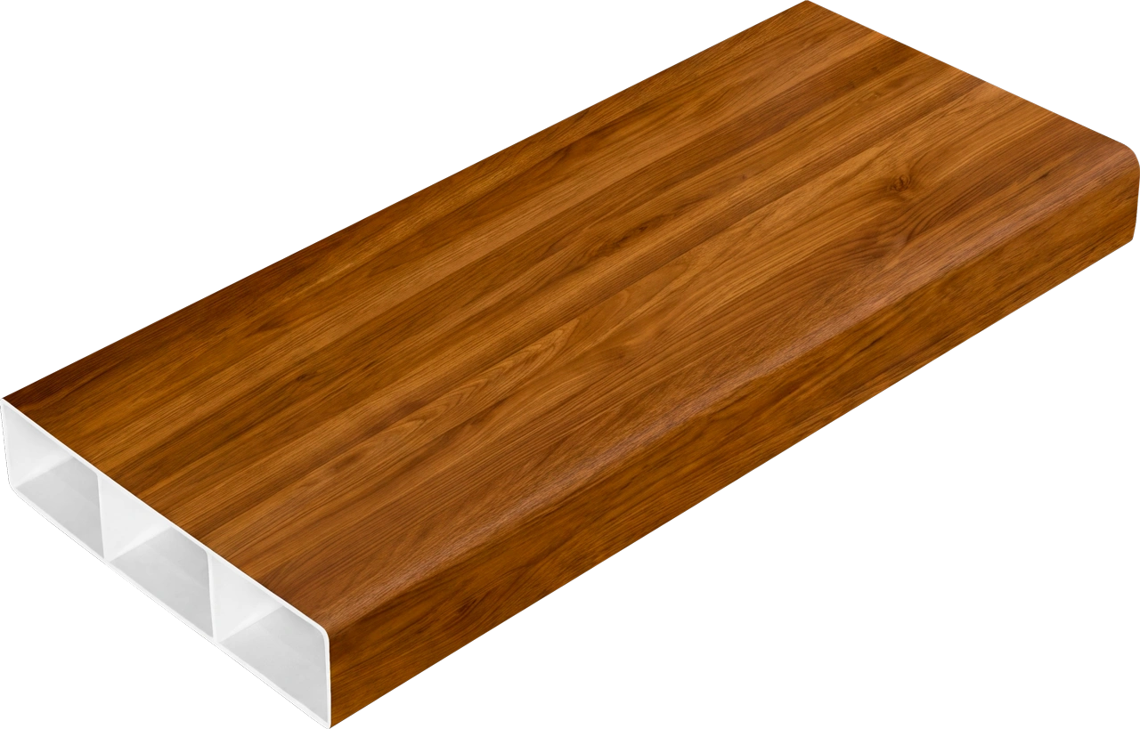 GOLDEN OAK - G5