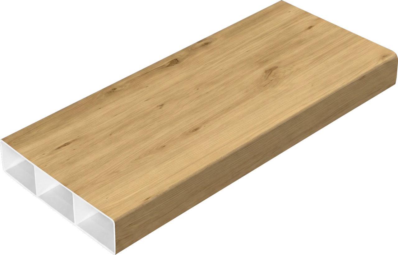 maple - g10