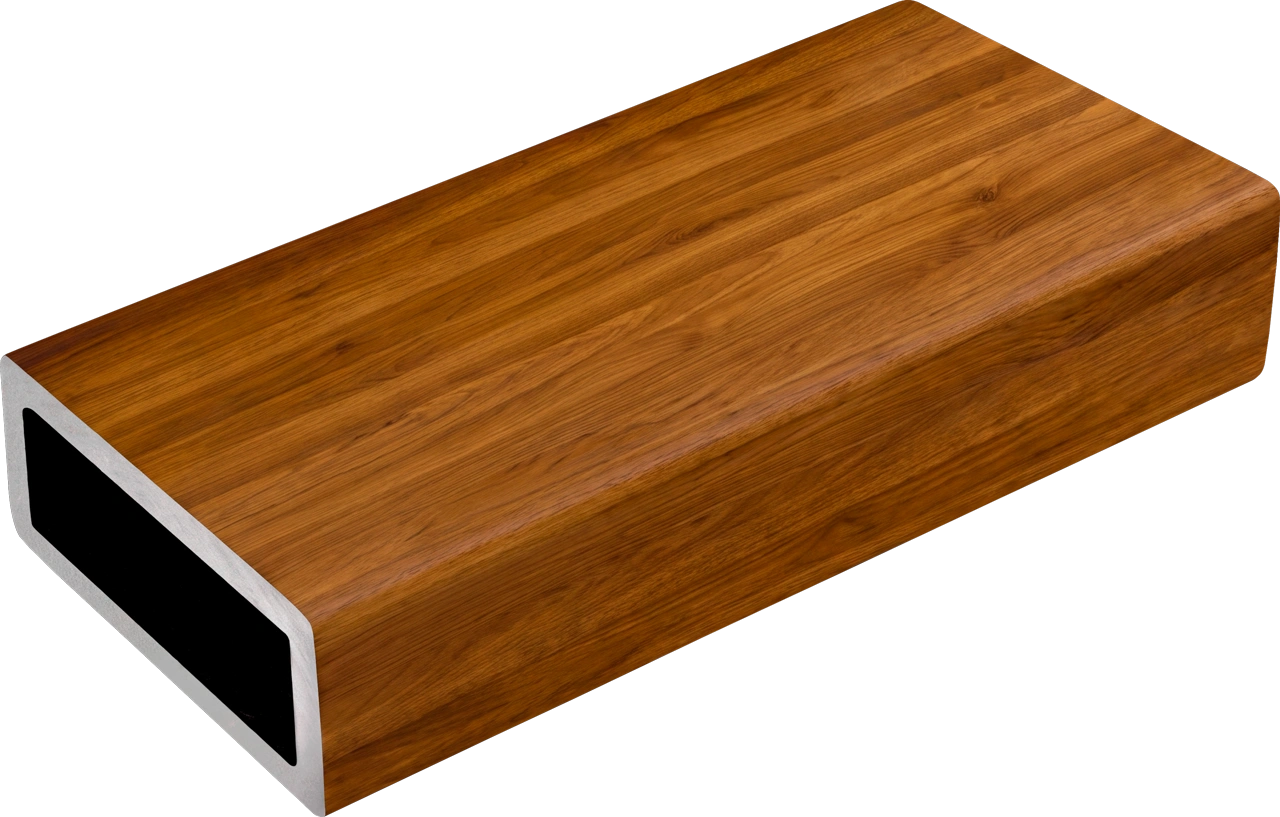 GOLDEN OAK - G5
