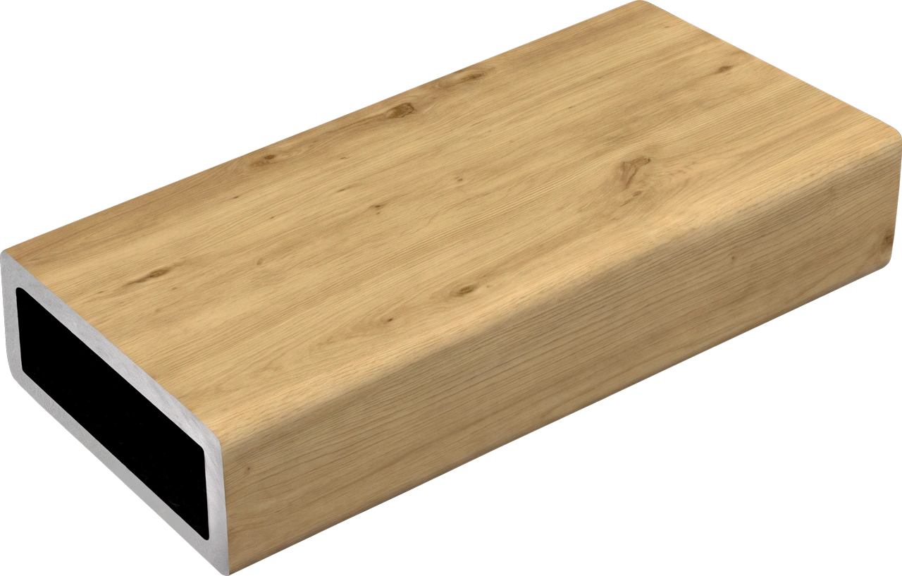 maple - g10