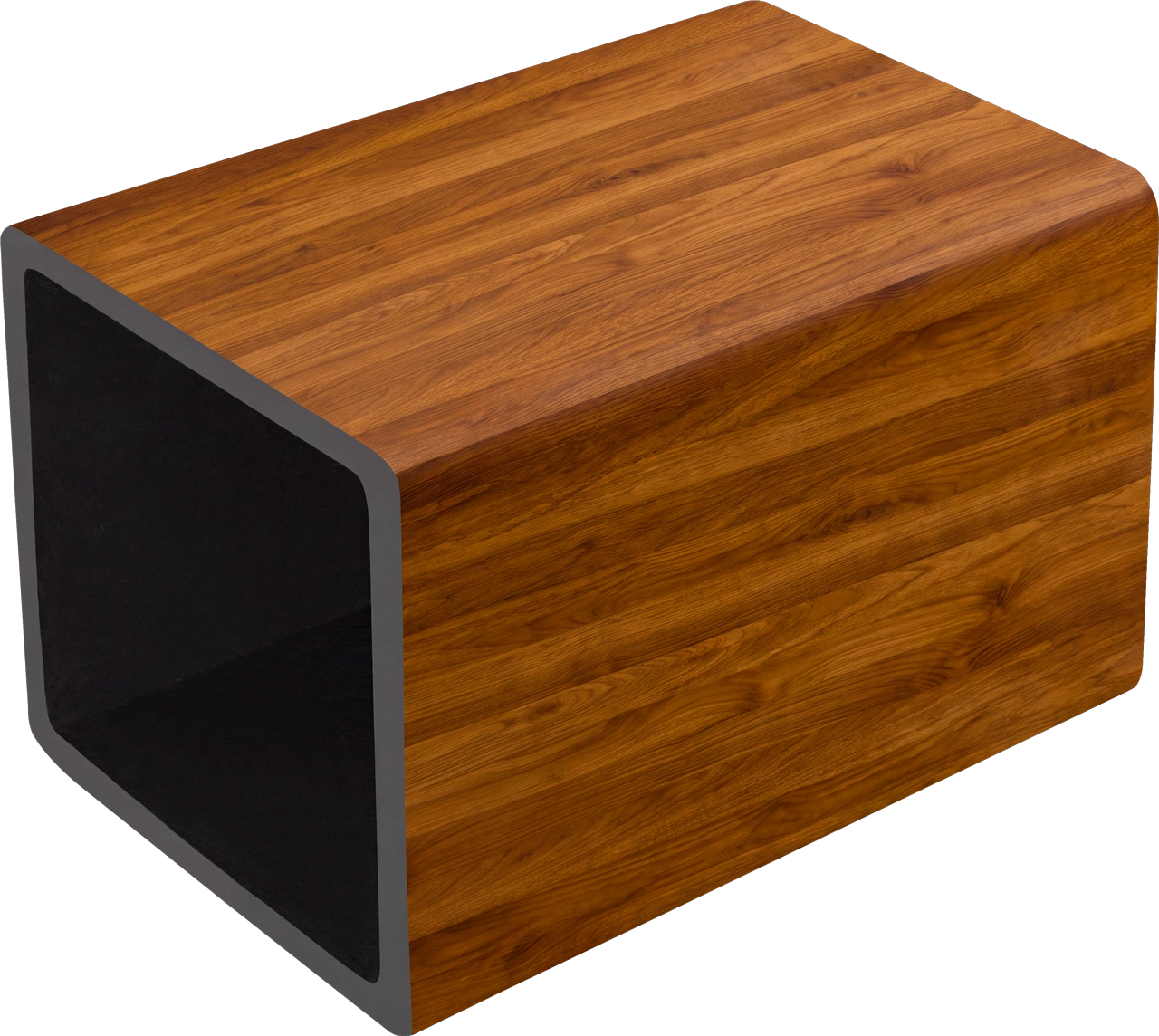 GOLDEN OAK - G5