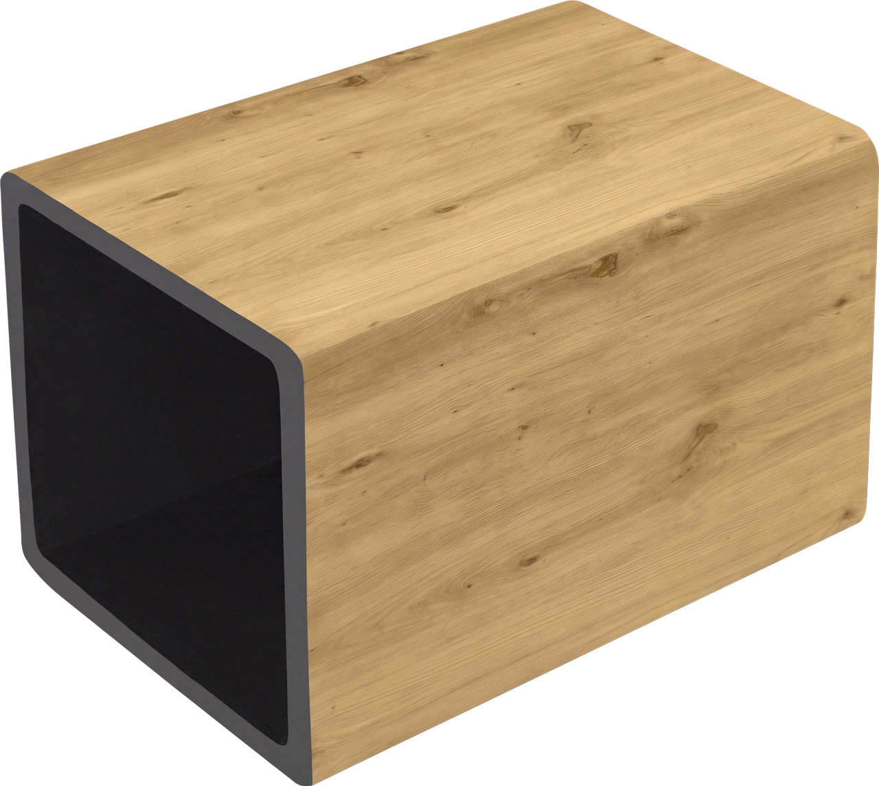 maple - g10