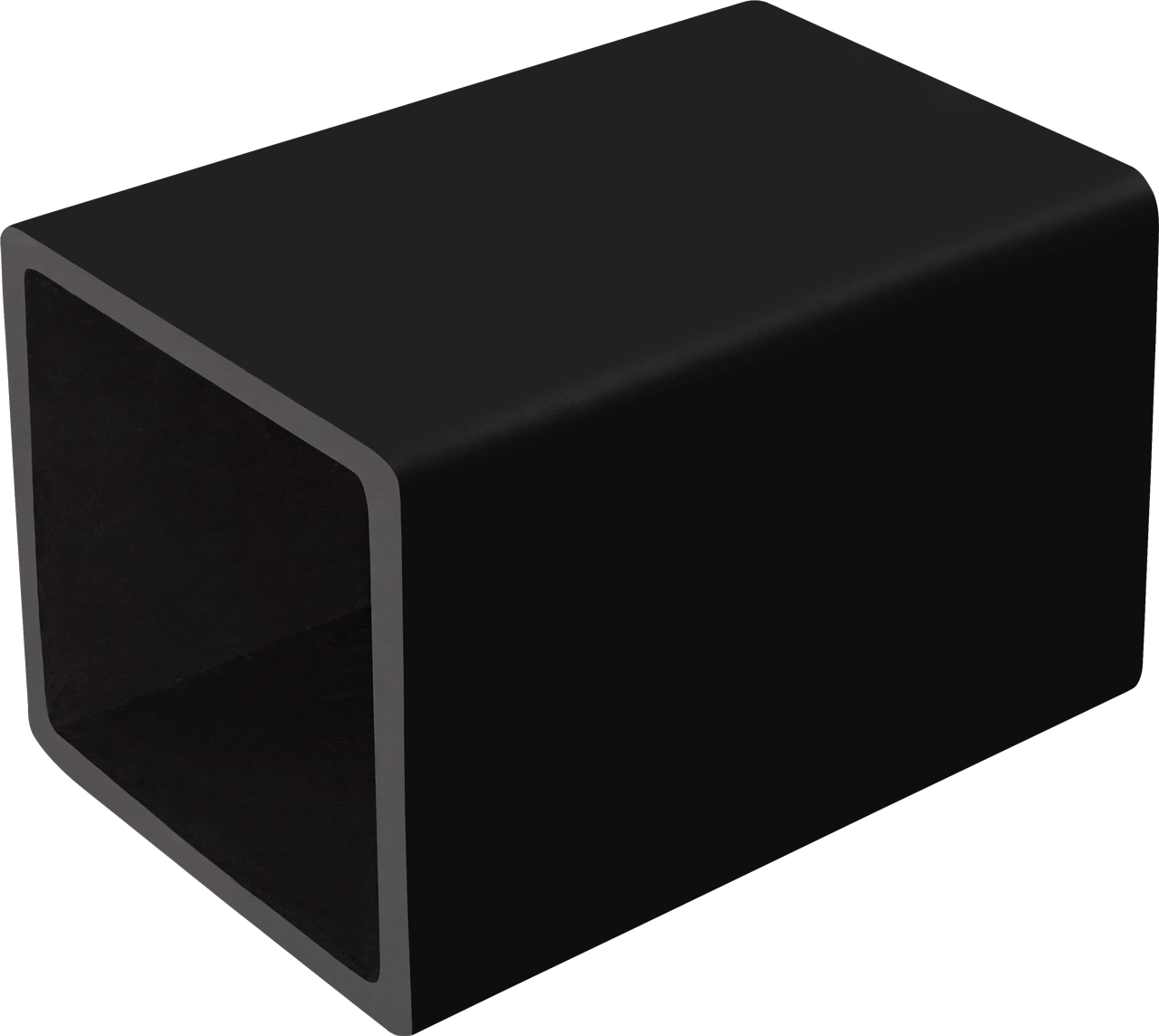 preto - g10/g20