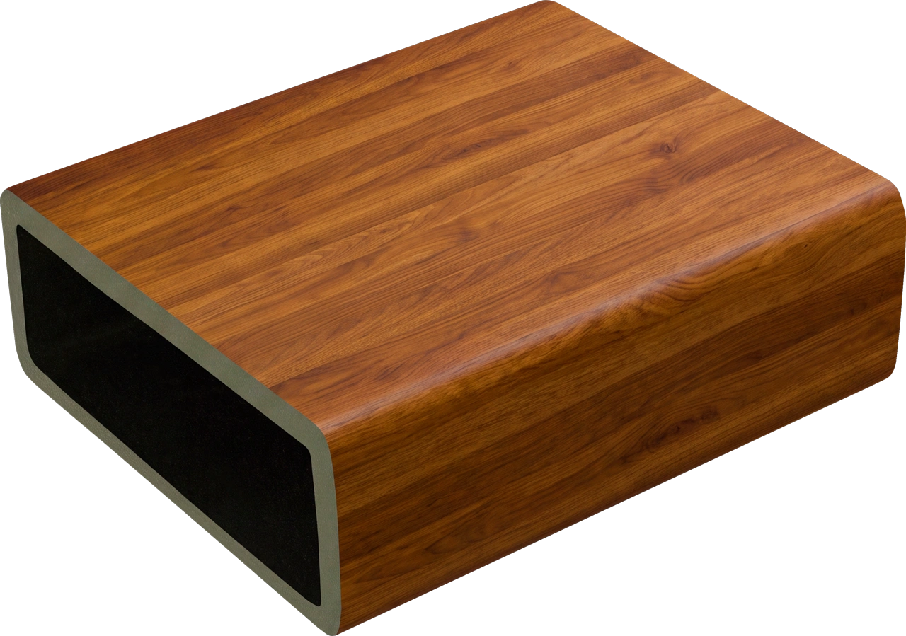 GOLDEN OAK - G5