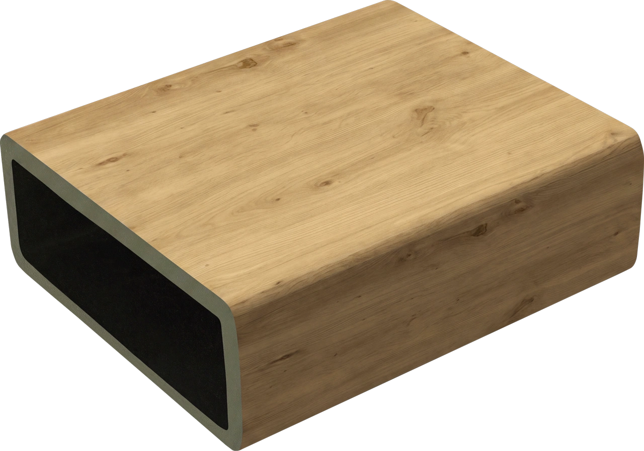 maple - g10