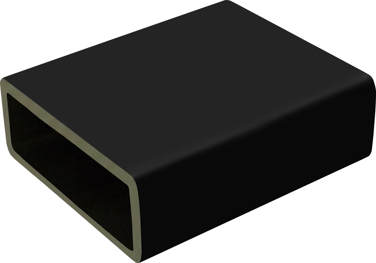 preto - g10/g20