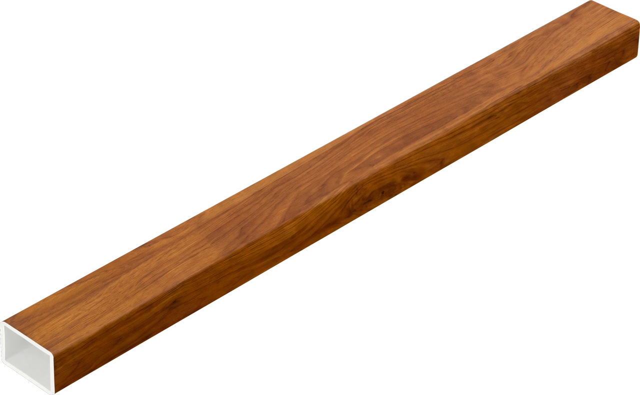 GOLDEN OAK - G5