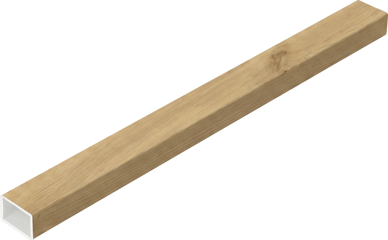 maple - g10