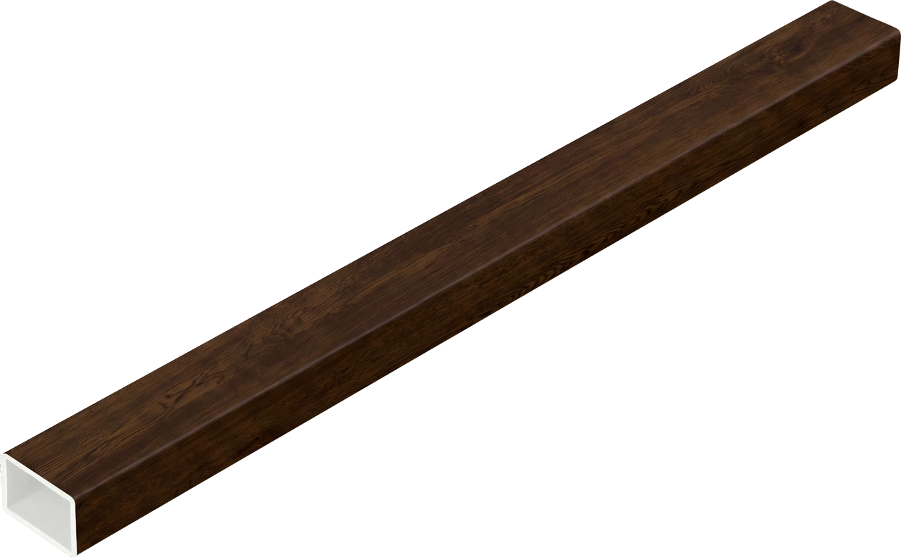 nogueira - g10/g20