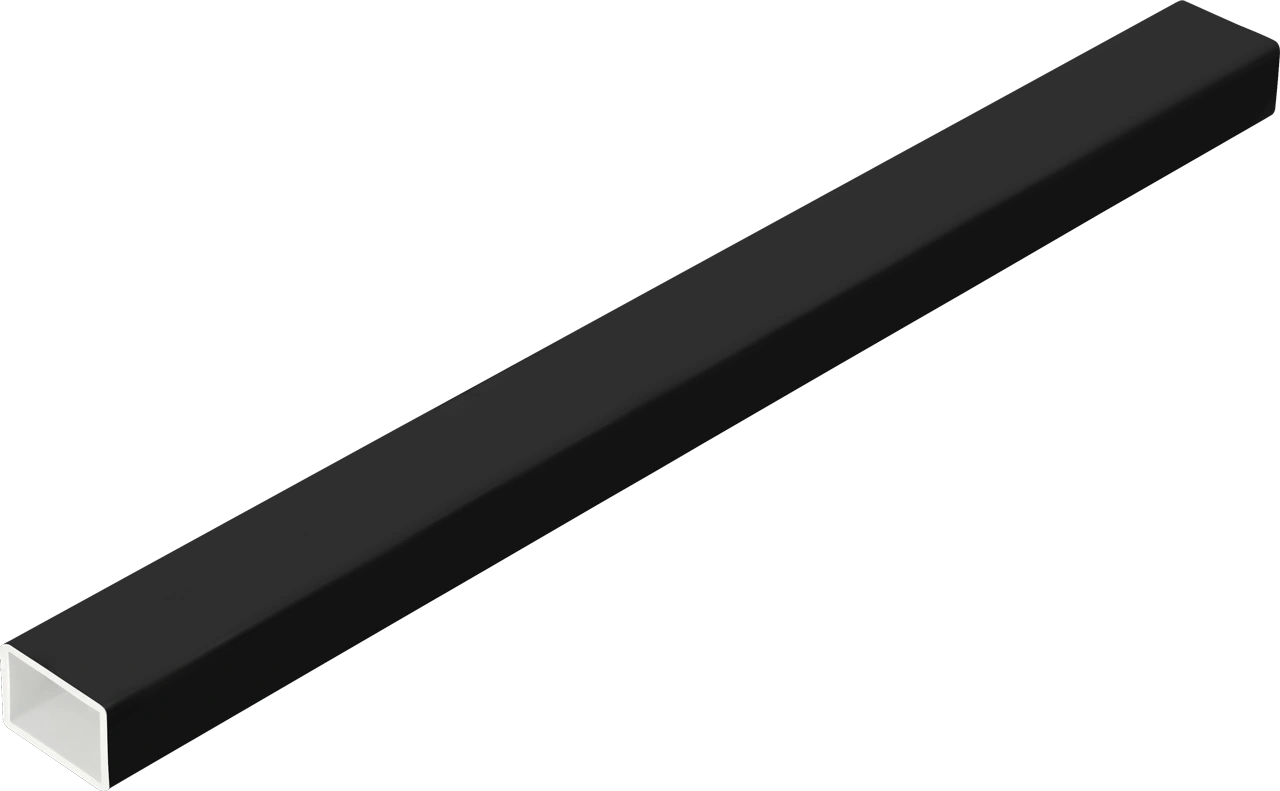 preto - g10/g20
