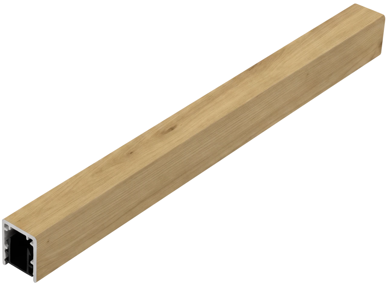 maple - g10