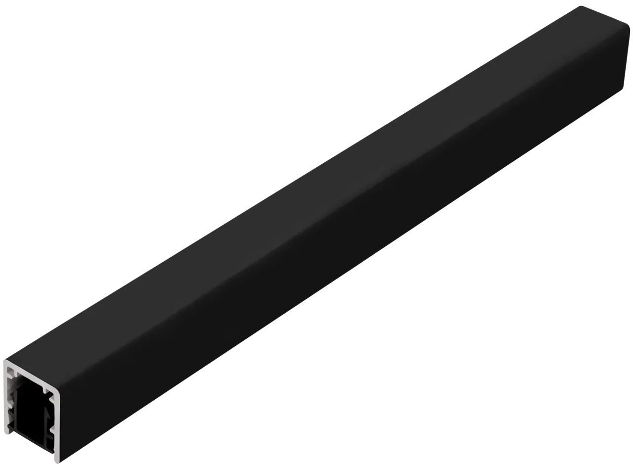 preto - g10/g20