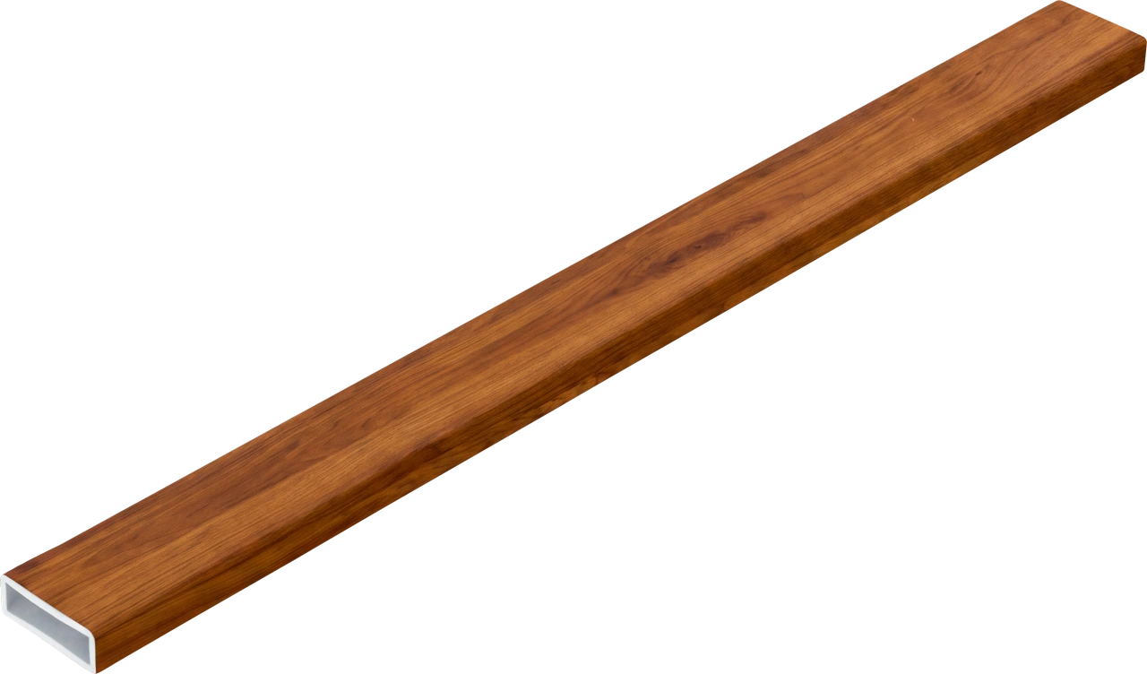 GOLDEN OAK - G5
