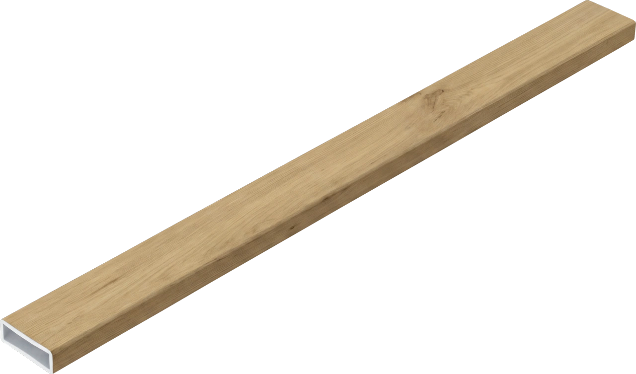 maple - g10