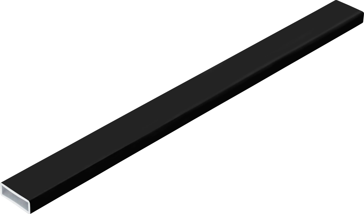 preto - g10/g20