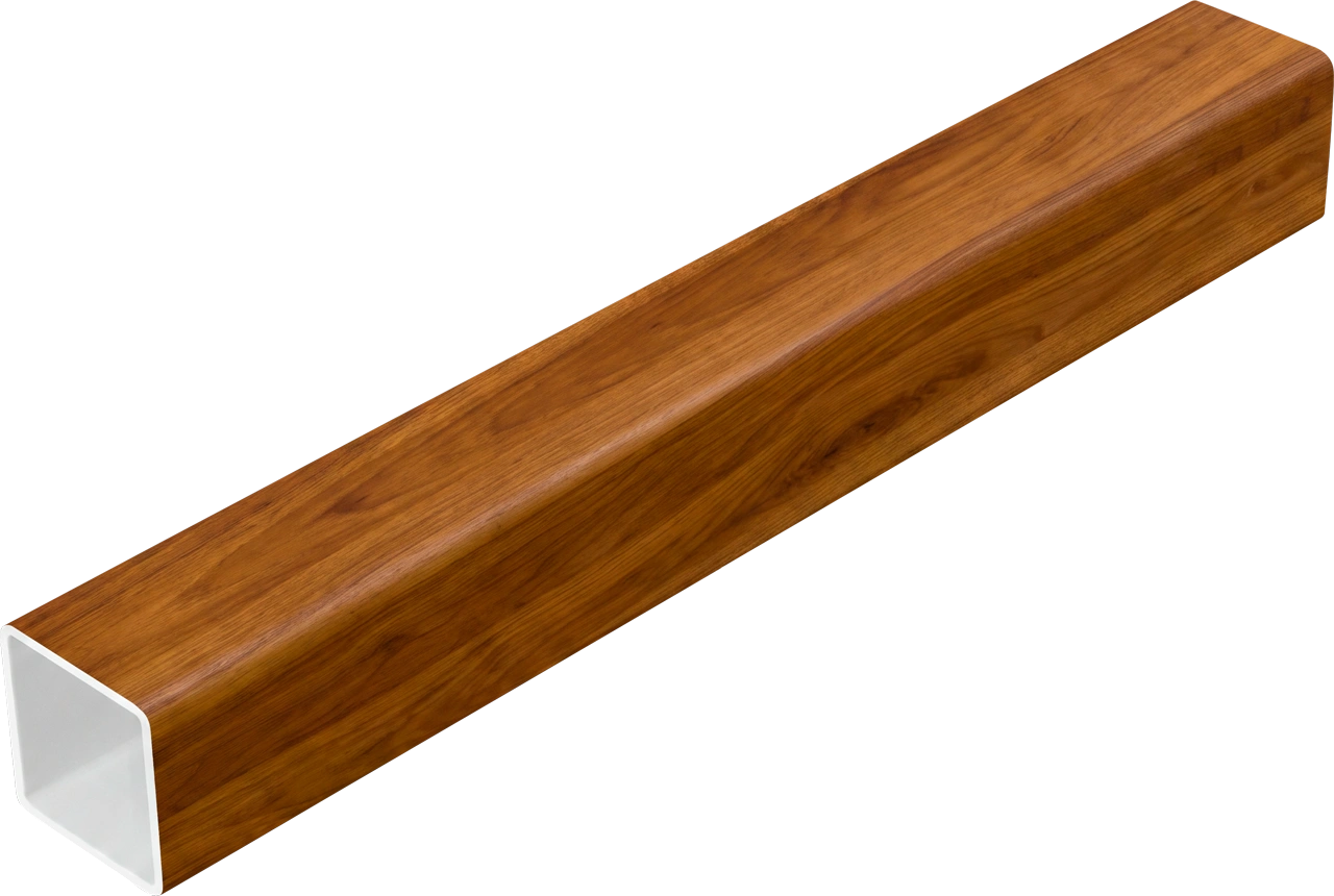 GOLDEN OAK - G5