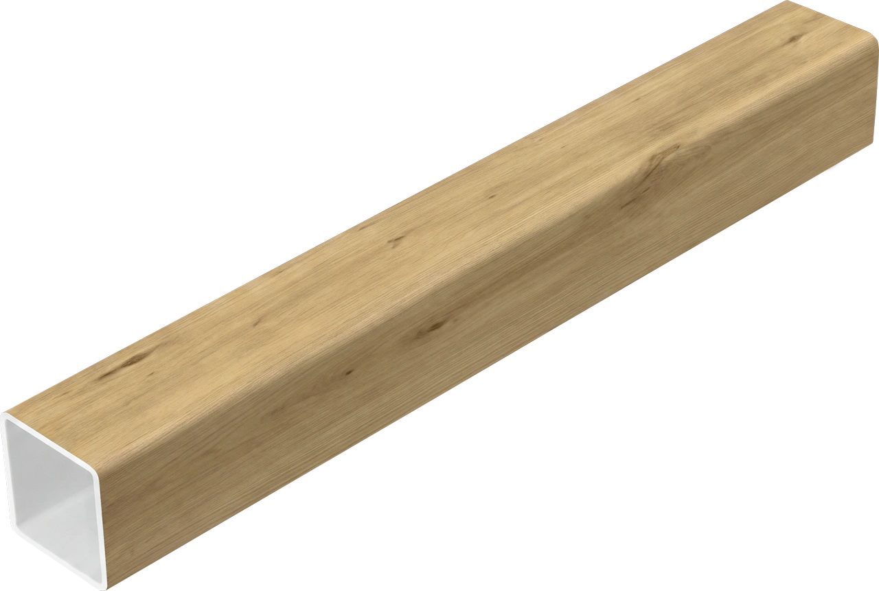 maple - g10