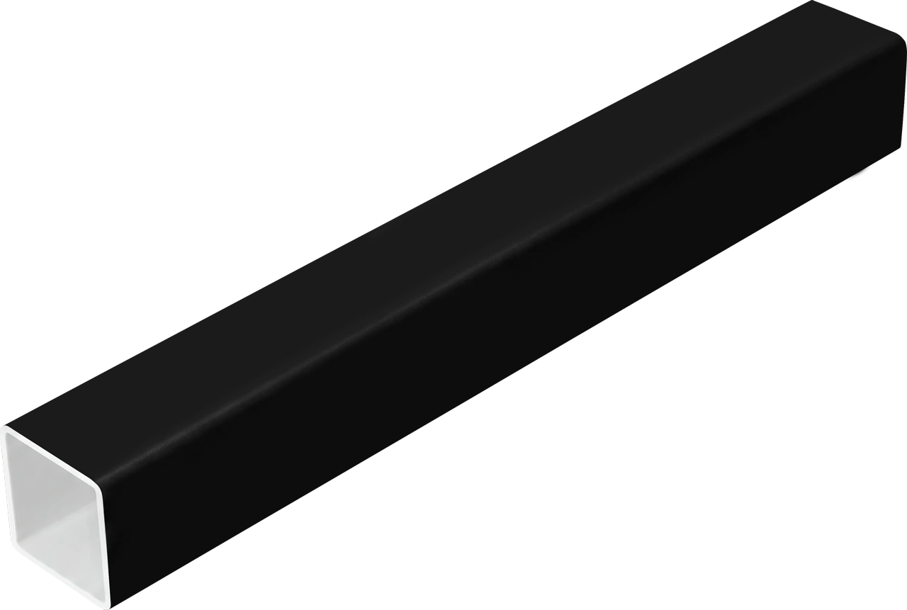 preto - g10/g20