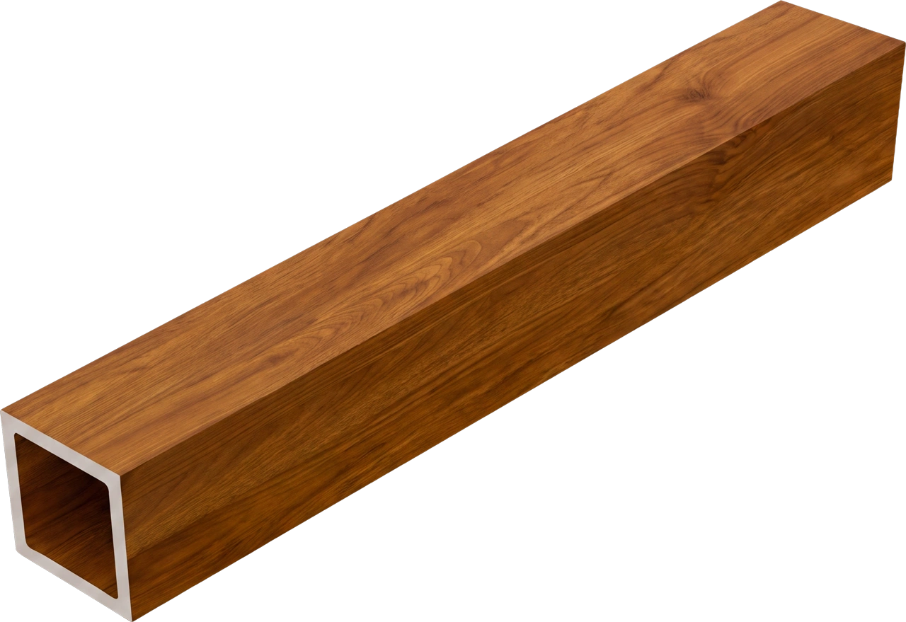 GOLDEN OAK - G5