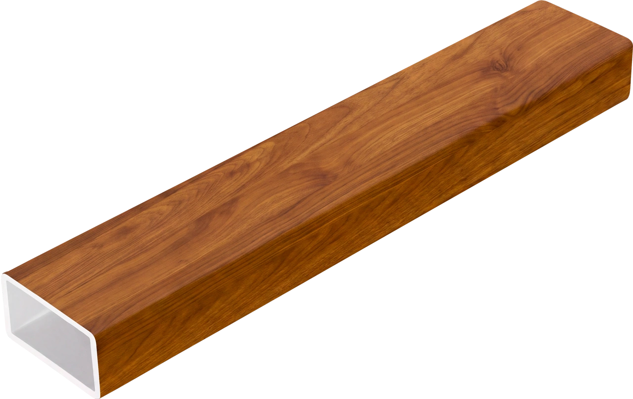 GOLDEN OAK - G5
